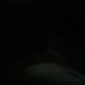 Meet your Posher, Torryiela